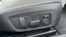 BMW M3 xDrive Competition M 5dr Step Auto Petrol Estate